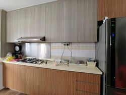 Blk 310 Hong Kah East Place (Jurong East), HDB 4 Rooms #554792331
